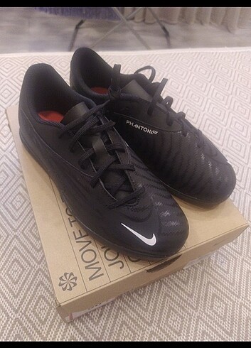 Nike orjinal yurtdışı
