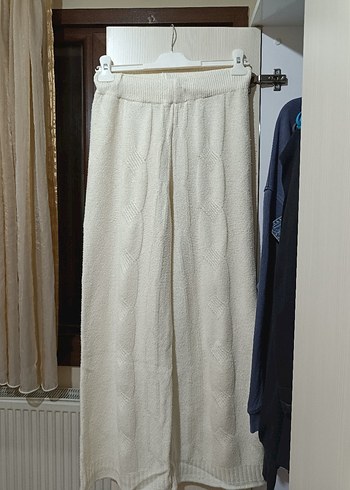 Trendyol & Milla Triko Pantolon