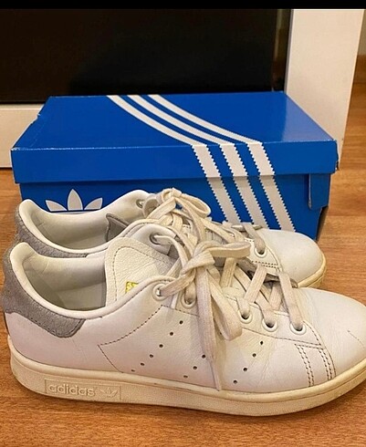Adidas Spor ayakkabı