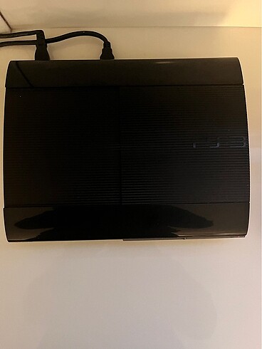 Playstation 3