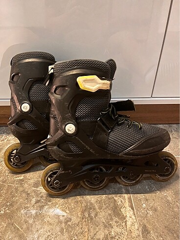 Paten 40 numara