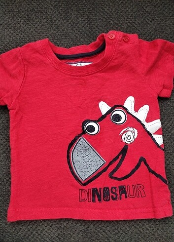 Erkek Bebek takım - Görsel 5