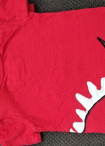 Erkek Bebek takım - Görsel 6