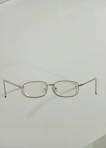 Uzak Gözlüğü - Görsel 4