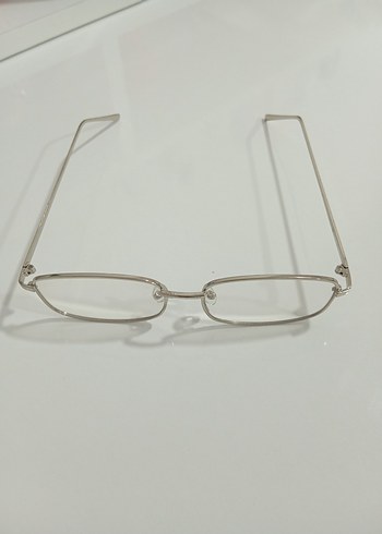 Uzak Gözlüğü - Görsel 2