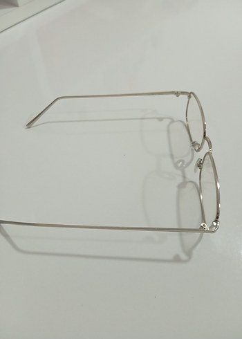 Uzak Gözlüğü - Görsel 3