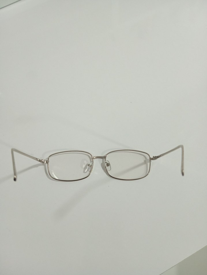 Uzak Gözlüğü - Görsel 4