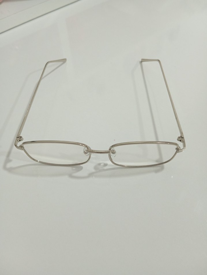 Uzak Gözlüğü - Görsel 2