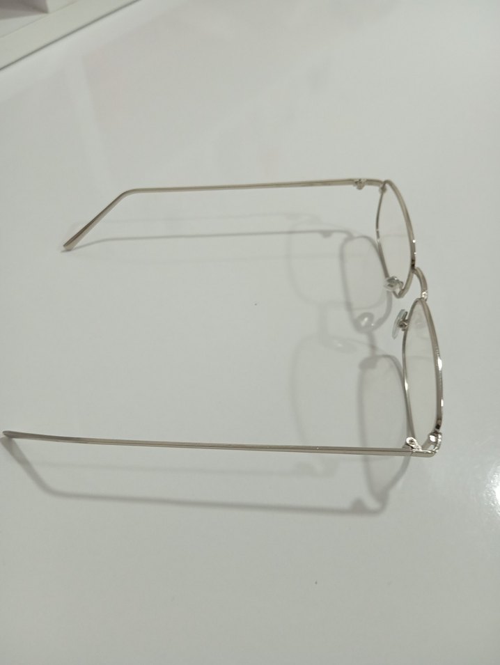 Uzak Gözlüğü - Görsel 3