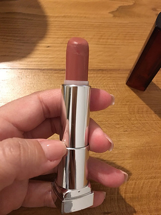 maybelline 745