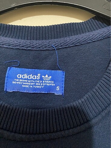 s Beden Sweatshirt
