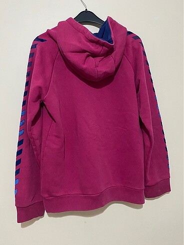 Hummel Sweatshirt