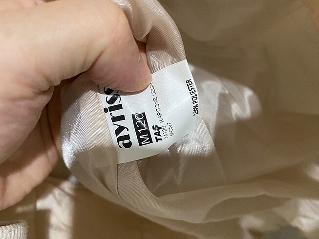 xxl Beden Şişme yelek