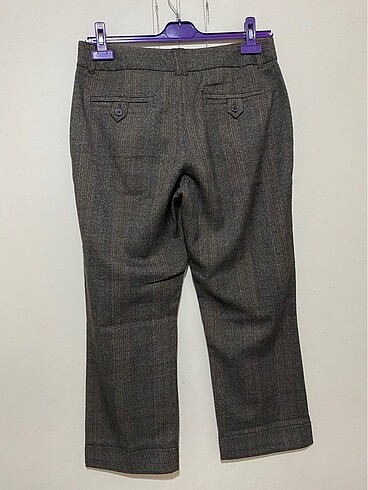 C&A Pantolon