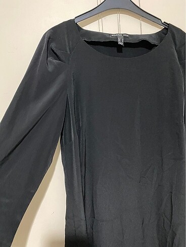38 Beden Tunik