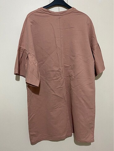 Stradivarius Tshirt