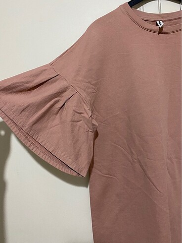 s Beden Tshirt