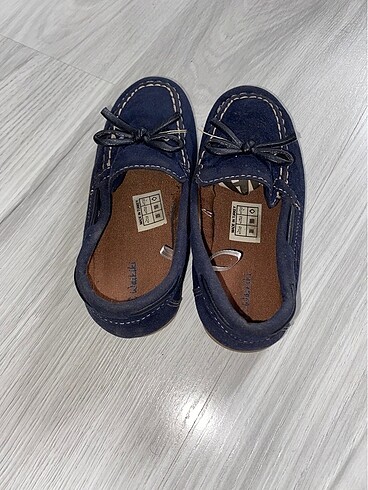 LC Waikiki Ayakkabı