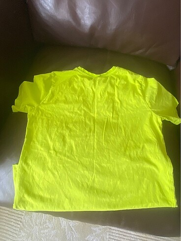 8 Yaş Beden Tshirt