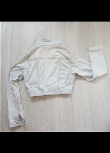 LC Waikiki Kot ceket