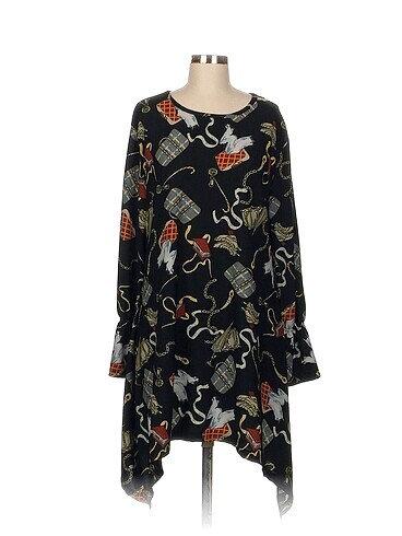 Vintage Love universal