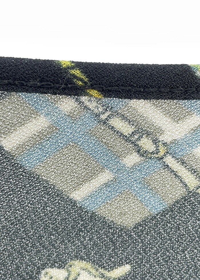 Vintage Love Kısa Elbise %70 İndirimli. - Görsel 4