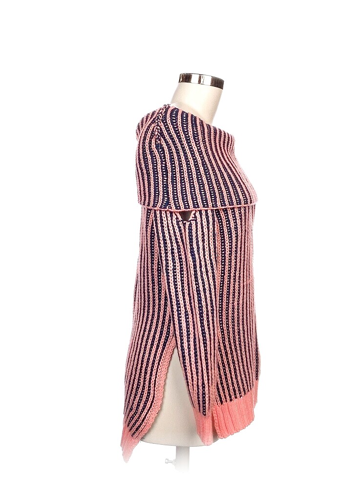 Vintage Love Kazak / Triko %70 İndirimli. - Görsel 2