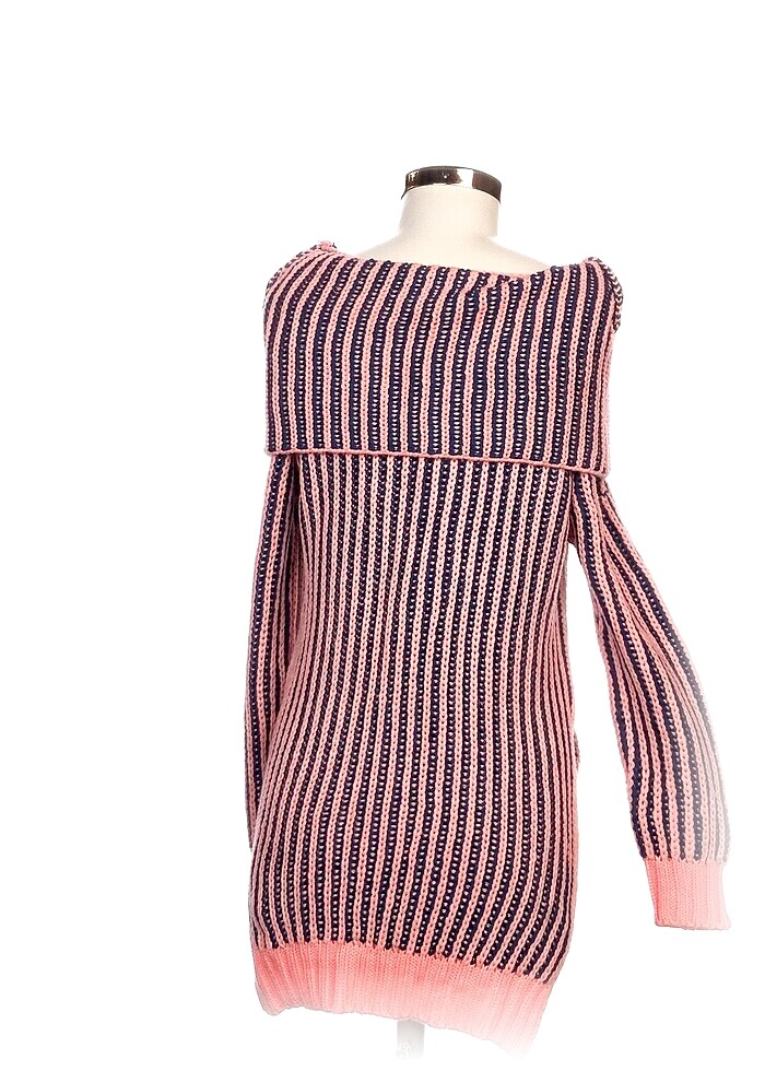 Vintage Love Kazak / Triko %70 İndirimli. - Görsel 3