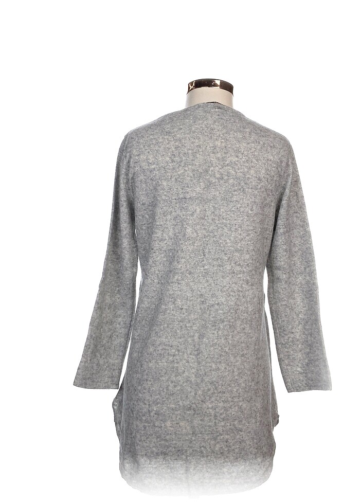 Vintage Love Kazak / Triko %70 İndirimli. - Görsel 3