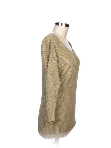 Vintage Love Vintage Love Kazak / Triko %70 İndirimli.