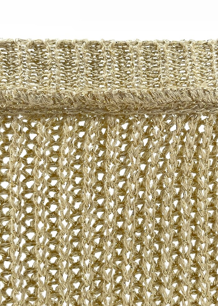 Vintage Love Kazak / Triko %70 İndirimli. - Görsel 4