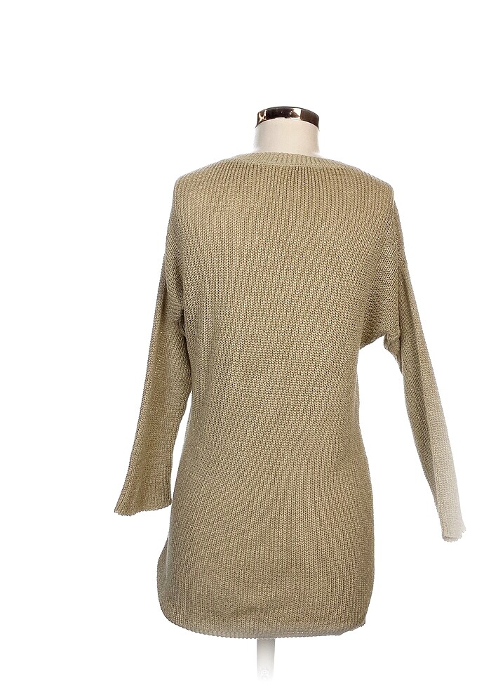 Vintage Love Kazak / Triko %70 İndirimli. - Görsel 3