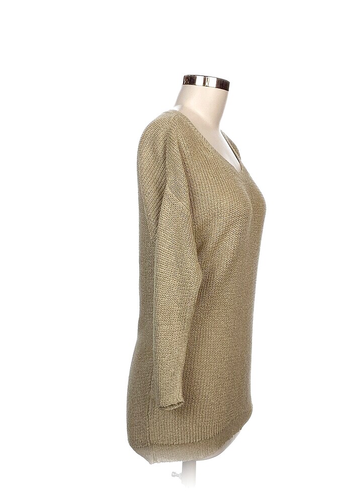 Vintage Love Kazak / Triko %70 İndirimli. - Görsel 2