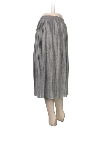 Vintage Love Vintage Love Midi Etek %70 İndirimli.
