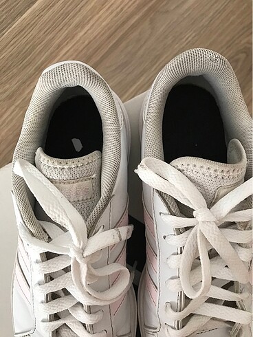 Adidas ADİDAS AYAKKABI