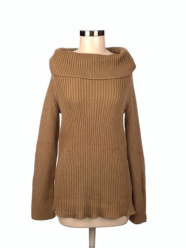 DKNY Tunik 70 İndirimli