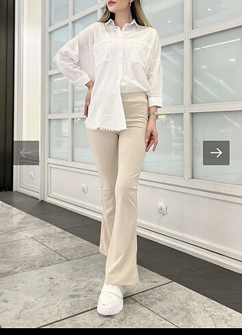 Pantalon