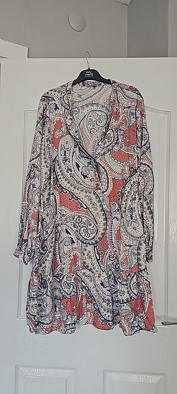 Lc waikiki tunik