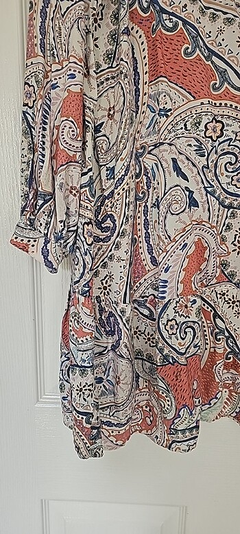LC Waikiki Lc waikiki tunik