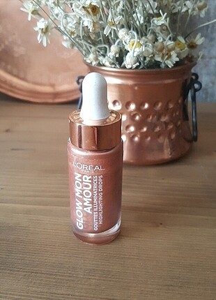 Loreal aydinlatici