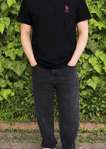 U.S Polo Assn. ürünü