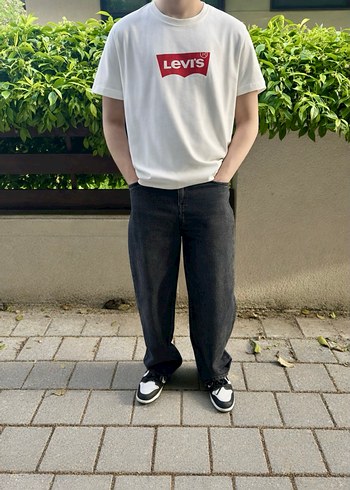Levis ürünü
