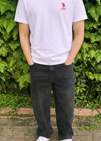 U.S Polo Assn. ürünü