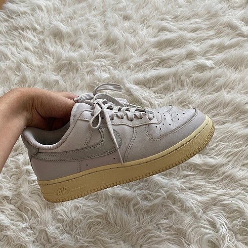 nike air force