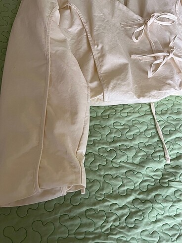 Zara Zara kimono ceket