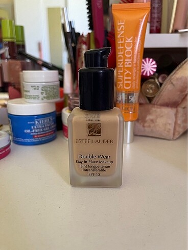 Orijinal estee lauder