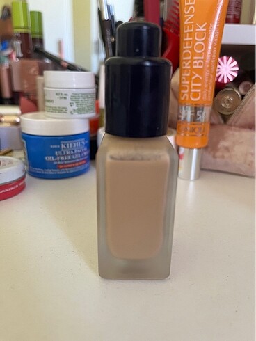 Estee Lauder Orijinal estee lauder