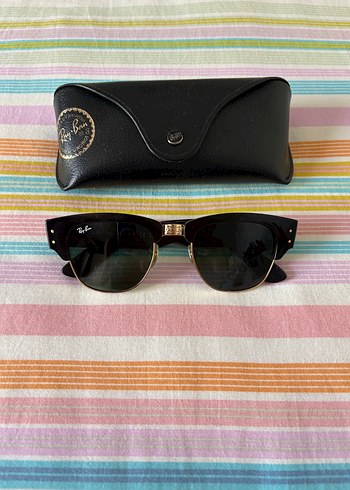 Ray Ban ürünü