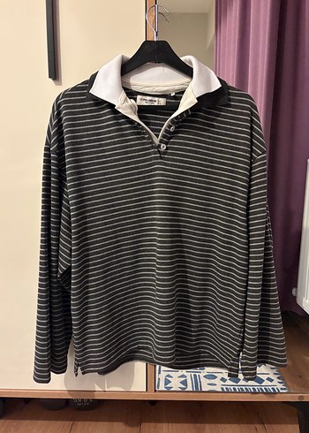 Pull and Bear ürünü
