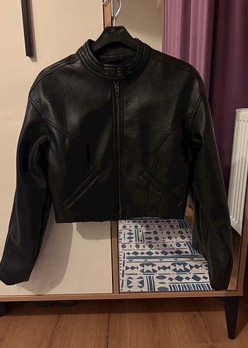 Pull and Bear ürünü
